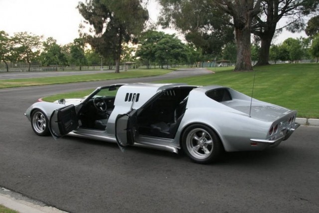 Картинки на 07.07.2026