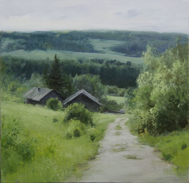 АРТ-Воскресенье