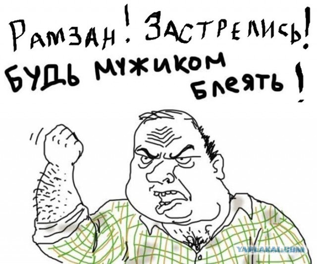 Владимир Путин даст поручение о присвоении