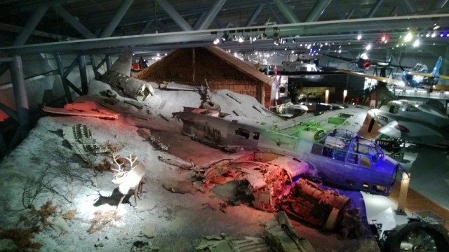 Wargaming 10