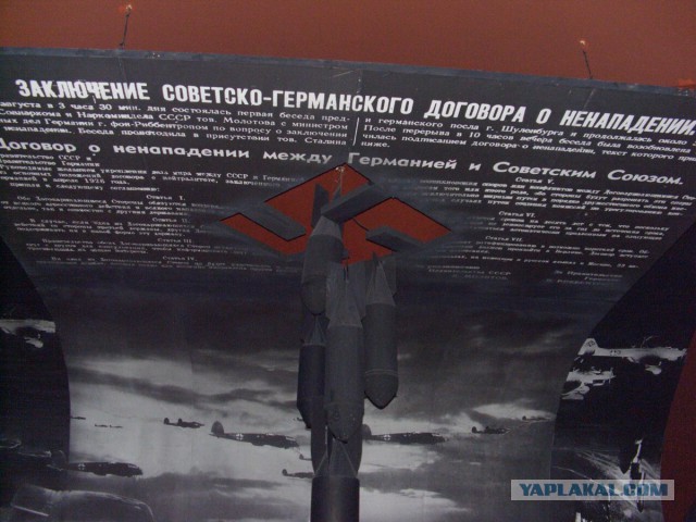 Беларусь. Путешествие с Севера на Юг