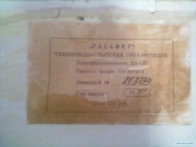 Музей в Кузьминках