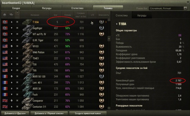 Wargaming 22