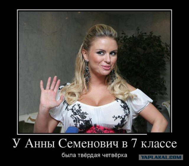 Картинки для настроения