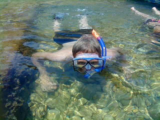 Норвежец посетил 198 стран мира