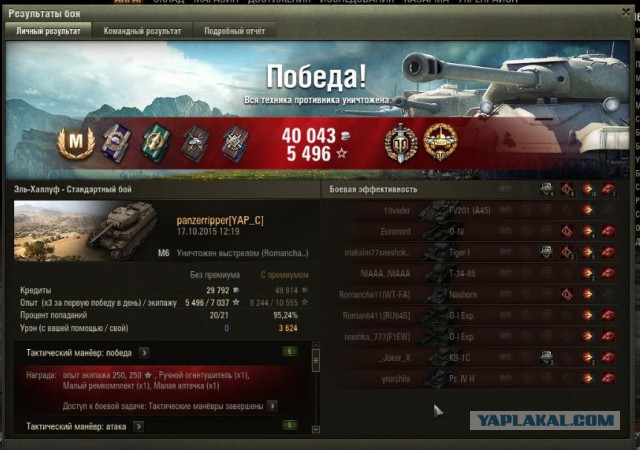 Wargaming 28