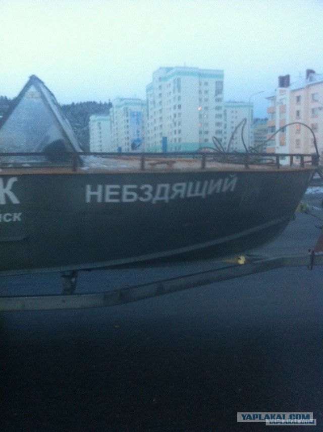 Вся правда об электронных сигаретах 3.