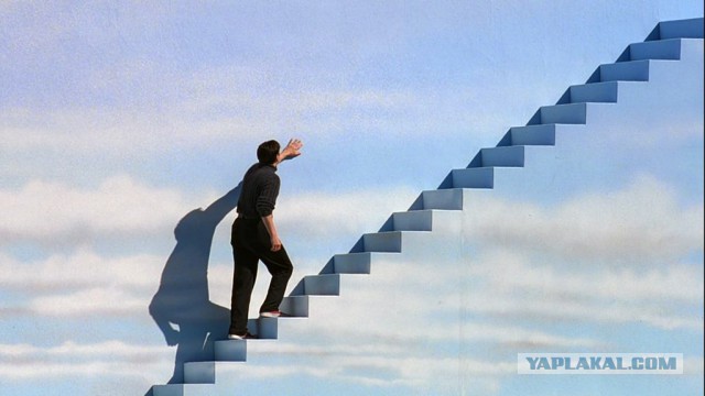 Шесть крупнейших тайн физики, которые до сих пор не разгаданы