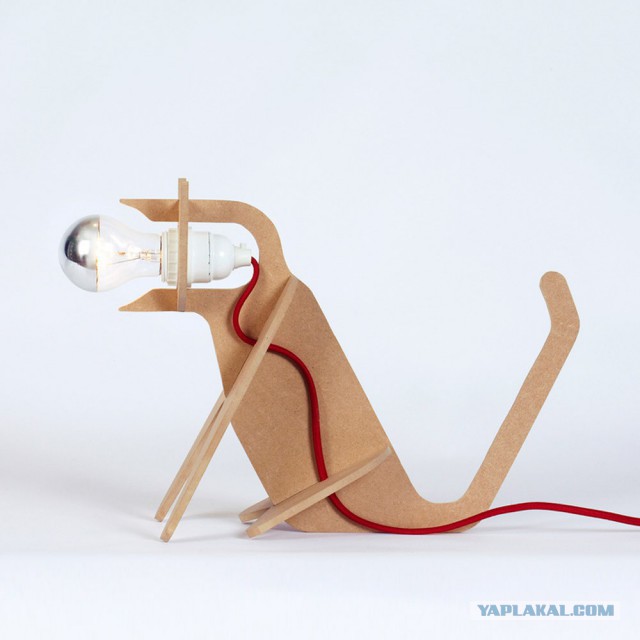 Стальные шары