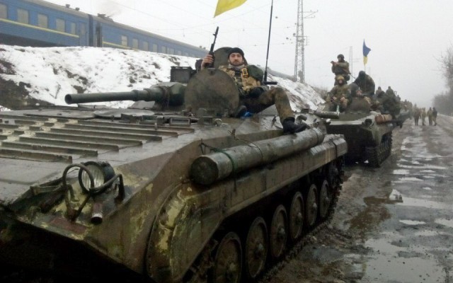 Судьба злодейка