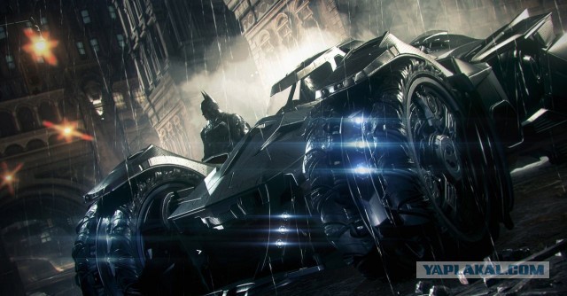 Подборка смешных, не очень и просто красивых фотографий