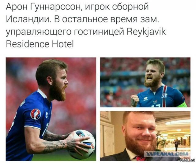 Картинки с буквами...