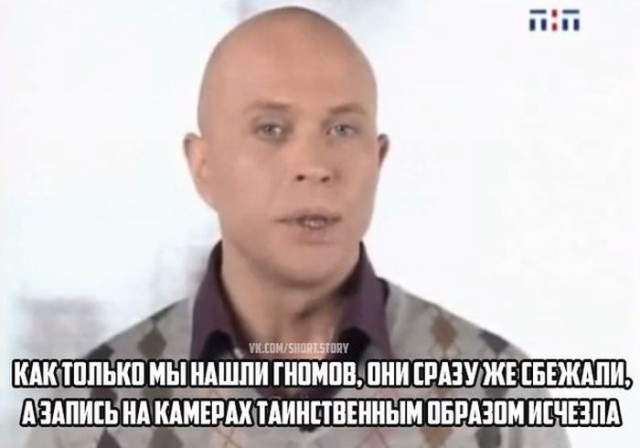 Самые страшные факты о тюрьме