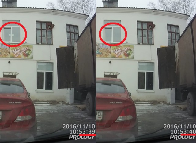 Обрушение здания в г. Чебоксары