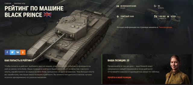 Wargaming 41