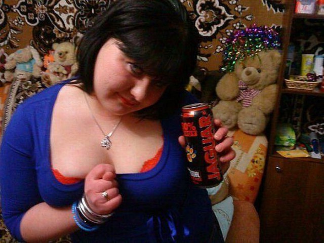 Подборка из соцсетей