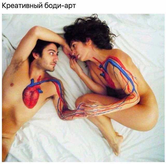 Фотки всякие разные...