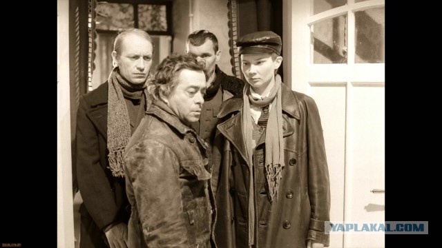 Под Иркутском коммунист покончил с собой, разочаровавшись в КПРФ
