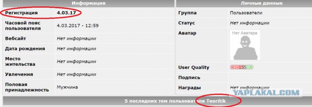 CNN: российская глубинка вымирает, но поддерживает Путина