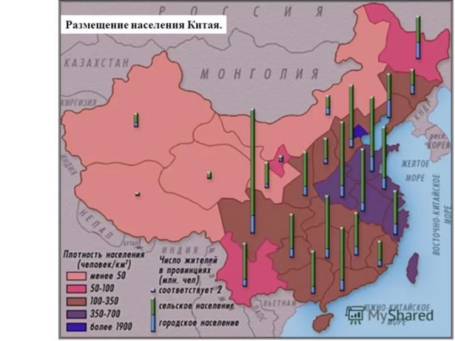 "Кровь потечет рекой": ИГ* угрожает Китаю