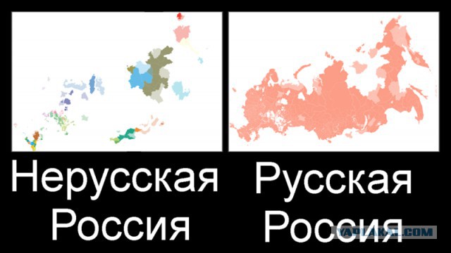 Российские политики развернули истерию против мигрантов из КР