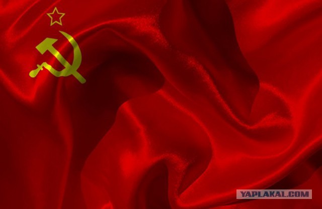 МОК отстранил Россию от ОИ-2018
