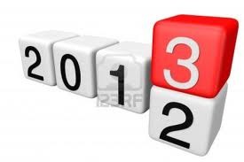 Курьезы 2012 года