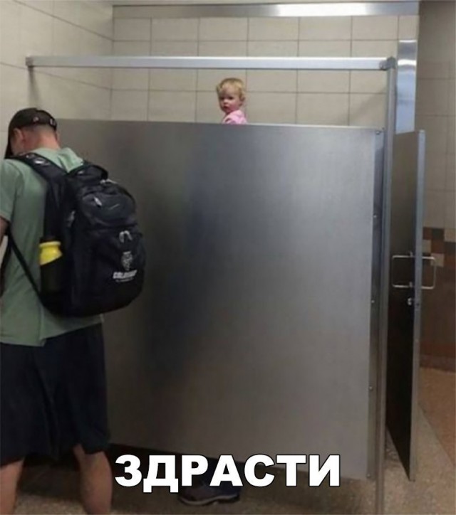 Четверг, это маленькая пятница! Картинки с подписями.