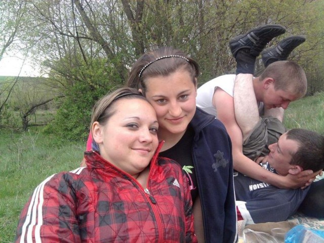 Картинки по-приколу