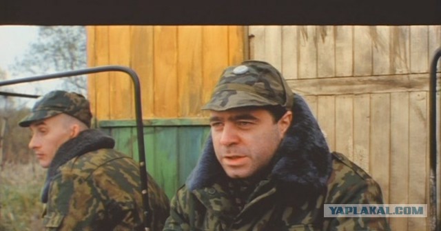 25 главных цитат голливудского кино