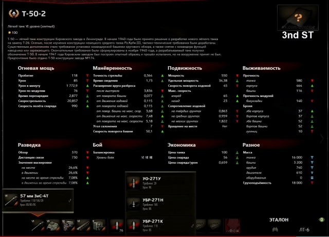 Wargaming 55