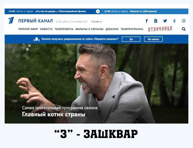 Молодая жена Сергея Шнурова урезала зарплаты всей группе «Ленинград»
