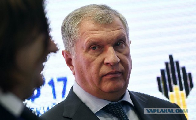Норвегия и нефть. Удивление Познера
