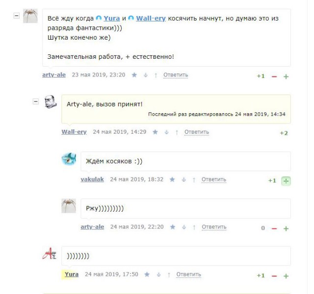 Наручные часы «КØSяk»