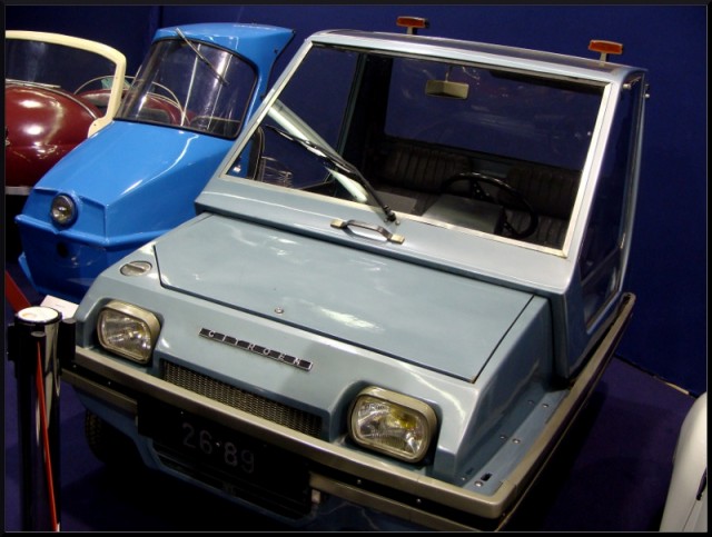 Игра на ЯПе: Угадай АВТО-2