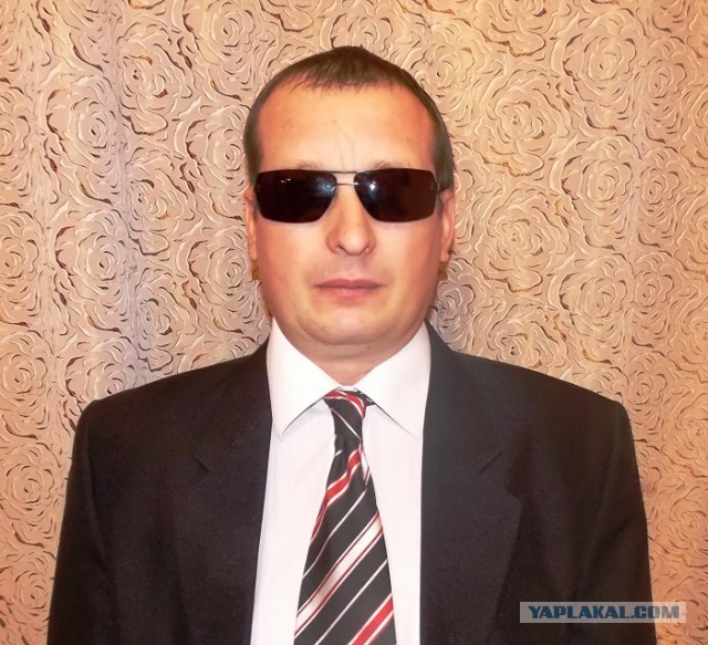 Здравствуйте друзья! я новый клип записал! Трюки в клипе -не повторять-Опасно!
