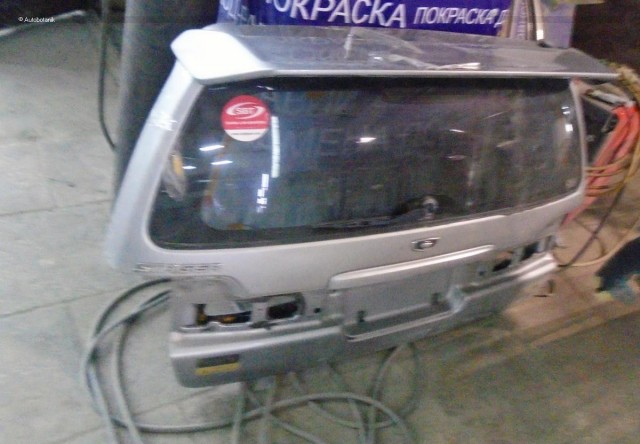 Сочный скоростной сарай стейджа