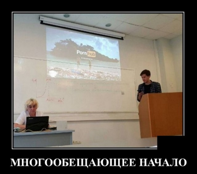 Чуток картинок 15.04.20