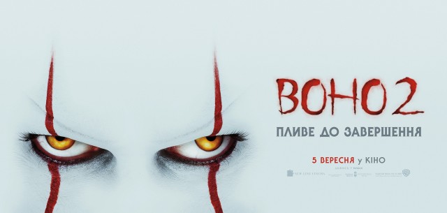 Юмор в картинках 9.11.20