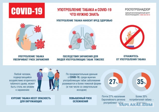 Пандемия. Коронавирус. Россия и мир. Последняя информация. Часть 19