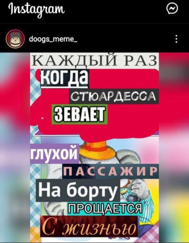 «Креативные проекты» или я у мамы дизайнер