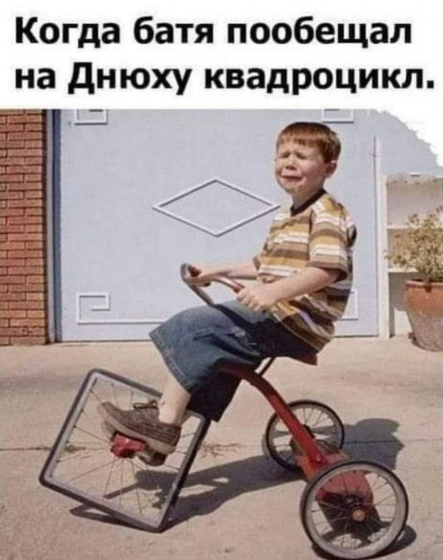 35 картинок разных 16.07.2021