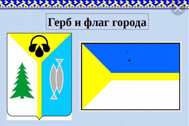 Теперь у нас есть первый в истории олимпийский чемпион в тхэквондо!