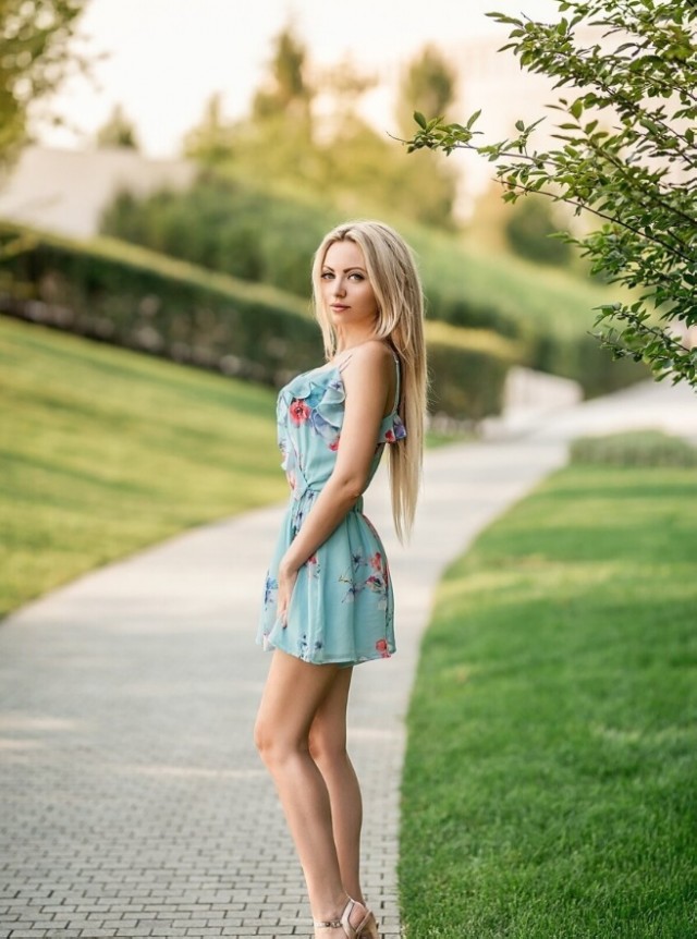 Зрелость&Спелость