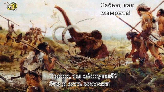 Всяческие картинки 17.11.2021