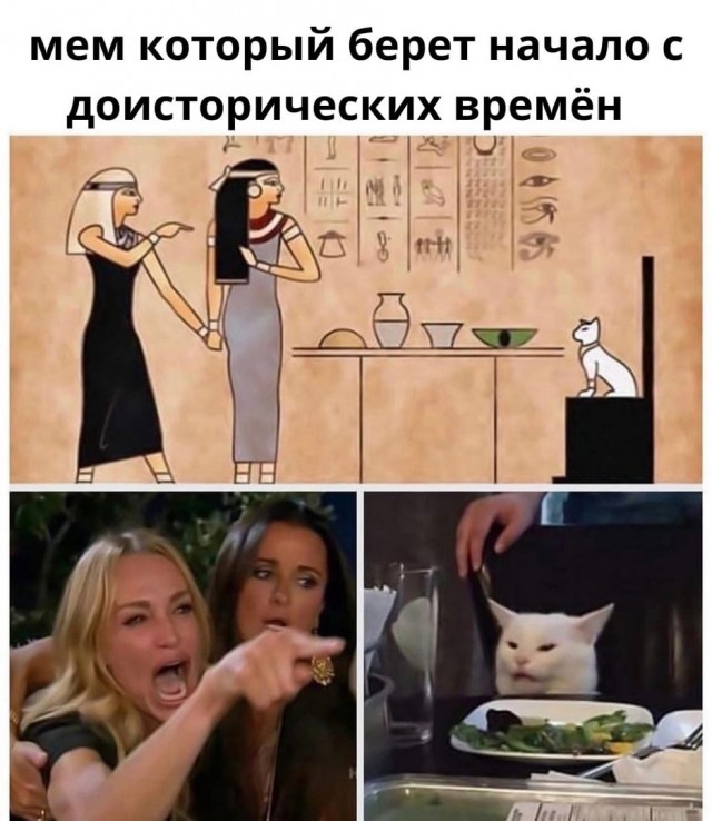 Чуток картинок 10.12.21