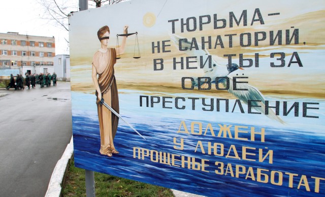 Время к сожалению вышло…