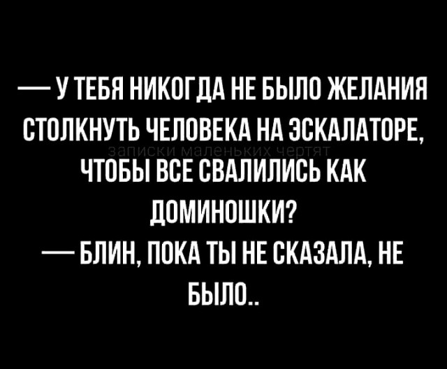 Весёлый полтишок 20.04.22