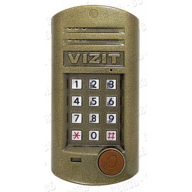 Ребята из Vizit опять поднимают продажи одним своим постом