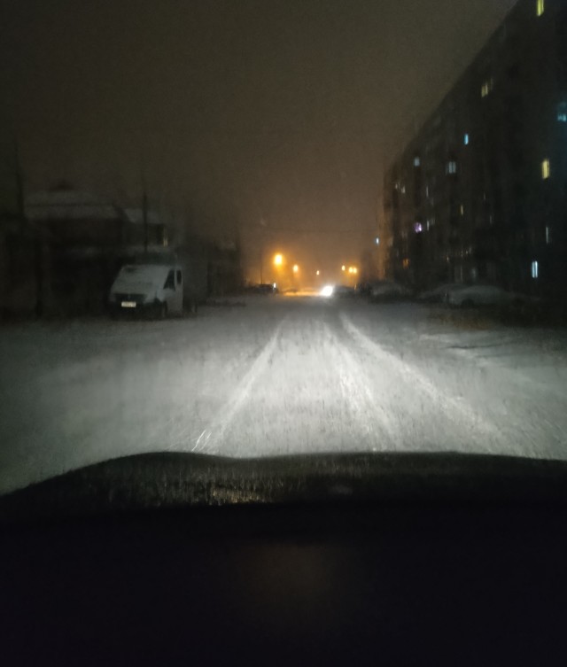 Странная женская натура. Вам для чего это надо?